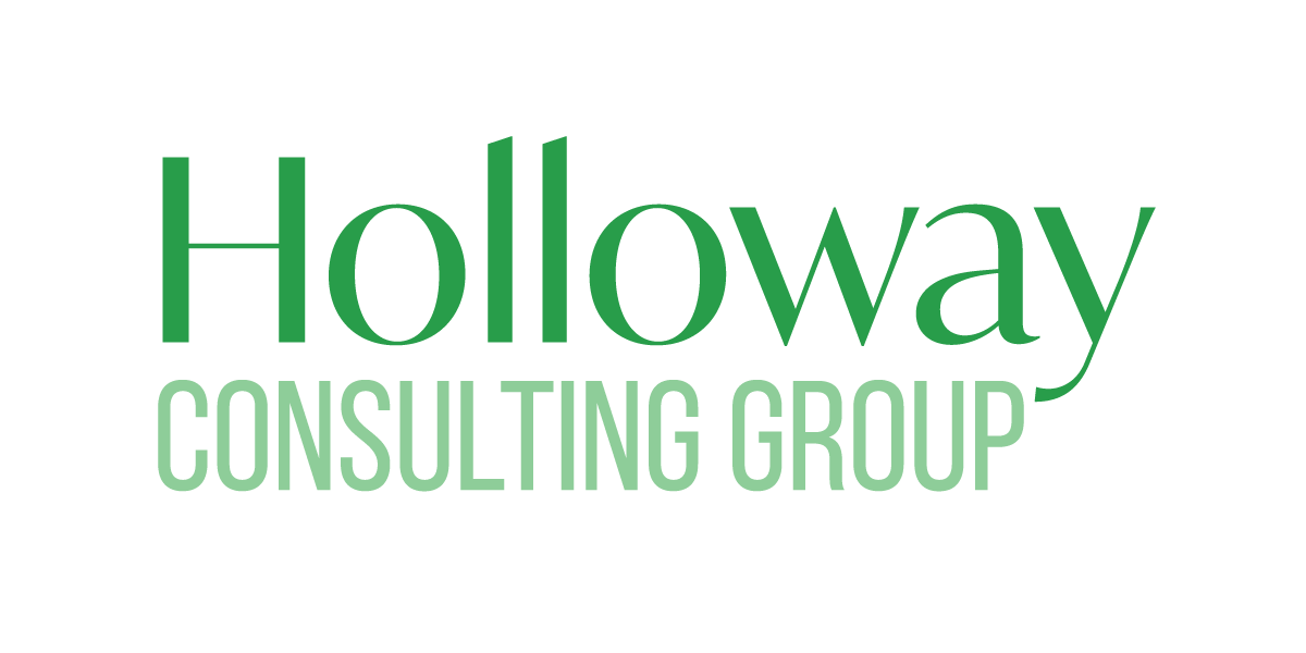 Holloway Consulting Group