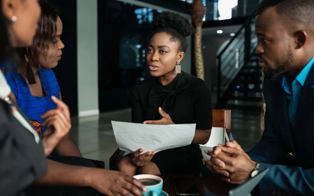 Honesty is always the best policy