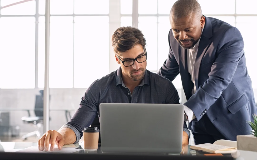 What is Project Coaching?