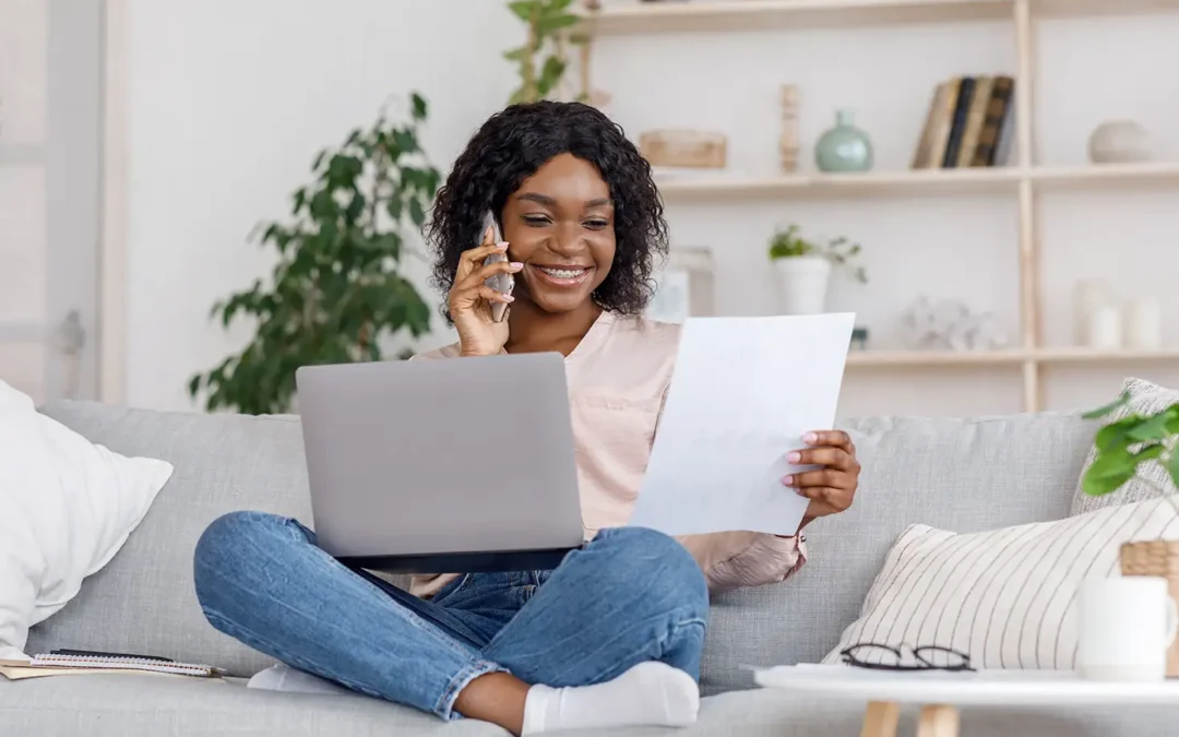 Making Customers Happy With Project Management