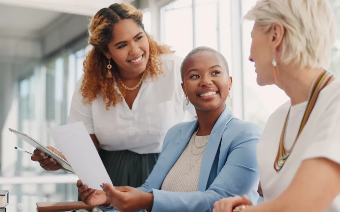 What Is Overservicing, and How Does It Hurt Your Team?