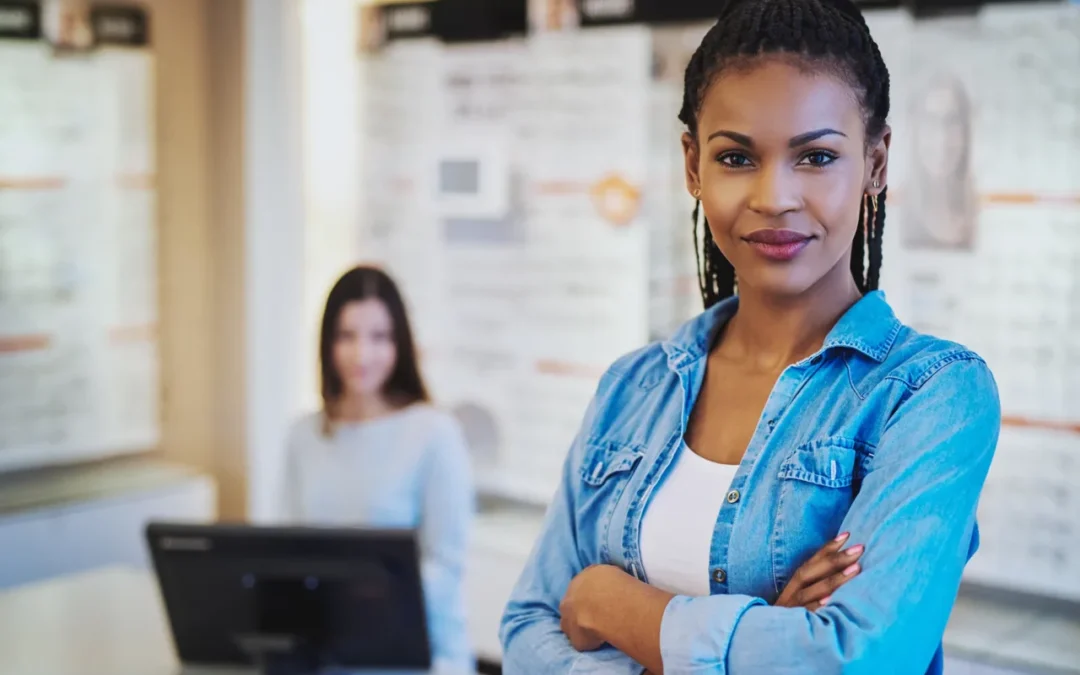 Who are your stakeholders?